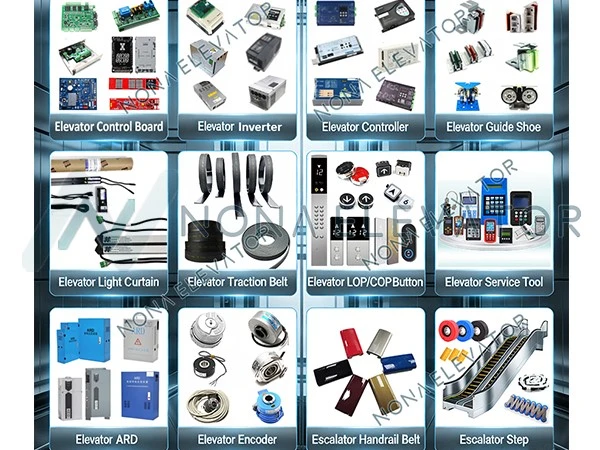 elevator modernization solution 1010 elevator modernization solution 1010